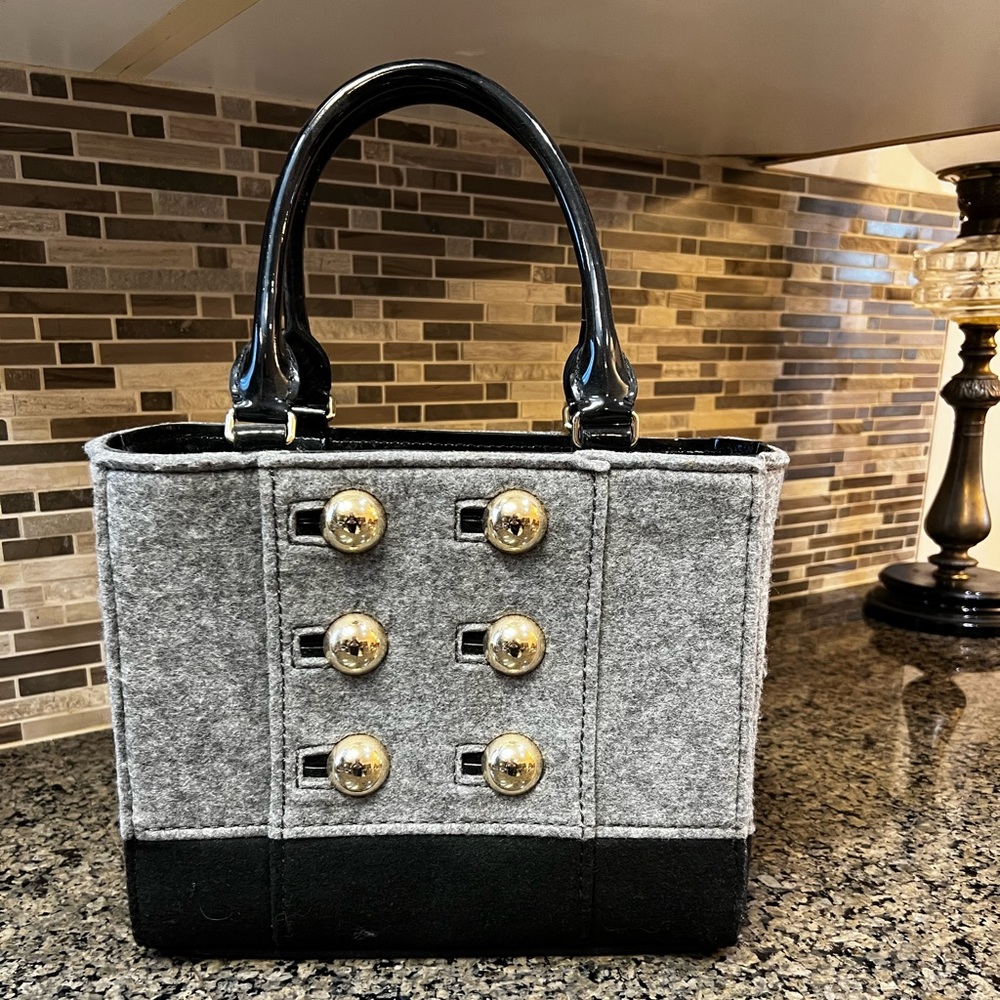Kate Spade Handbag